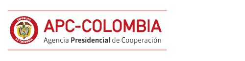 APC COLOMBIA