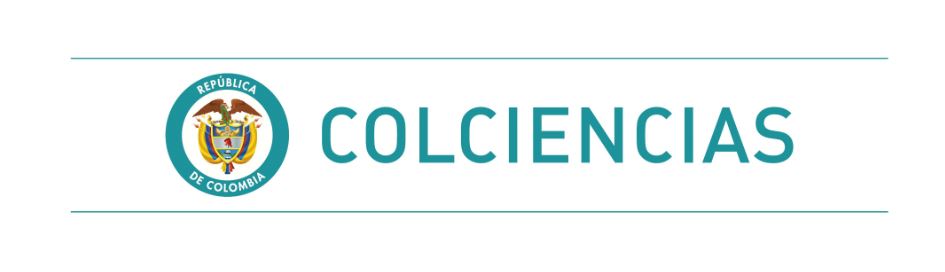 colciencias