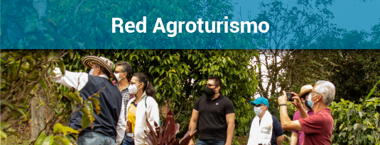 Red Agro