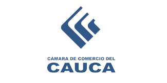 CCCauca