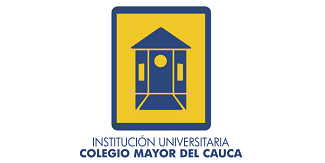 Colegio Mayor