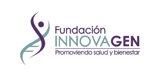 Fundación Innovagen