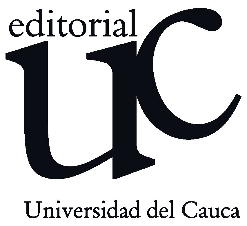 Editorial Unicauca