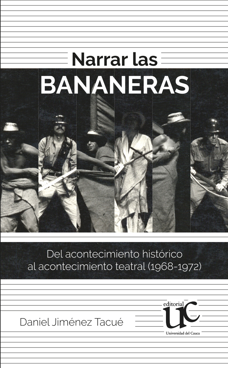 Carátula Narrar las bananeras + UV I. FINAL 06-JUN-2023