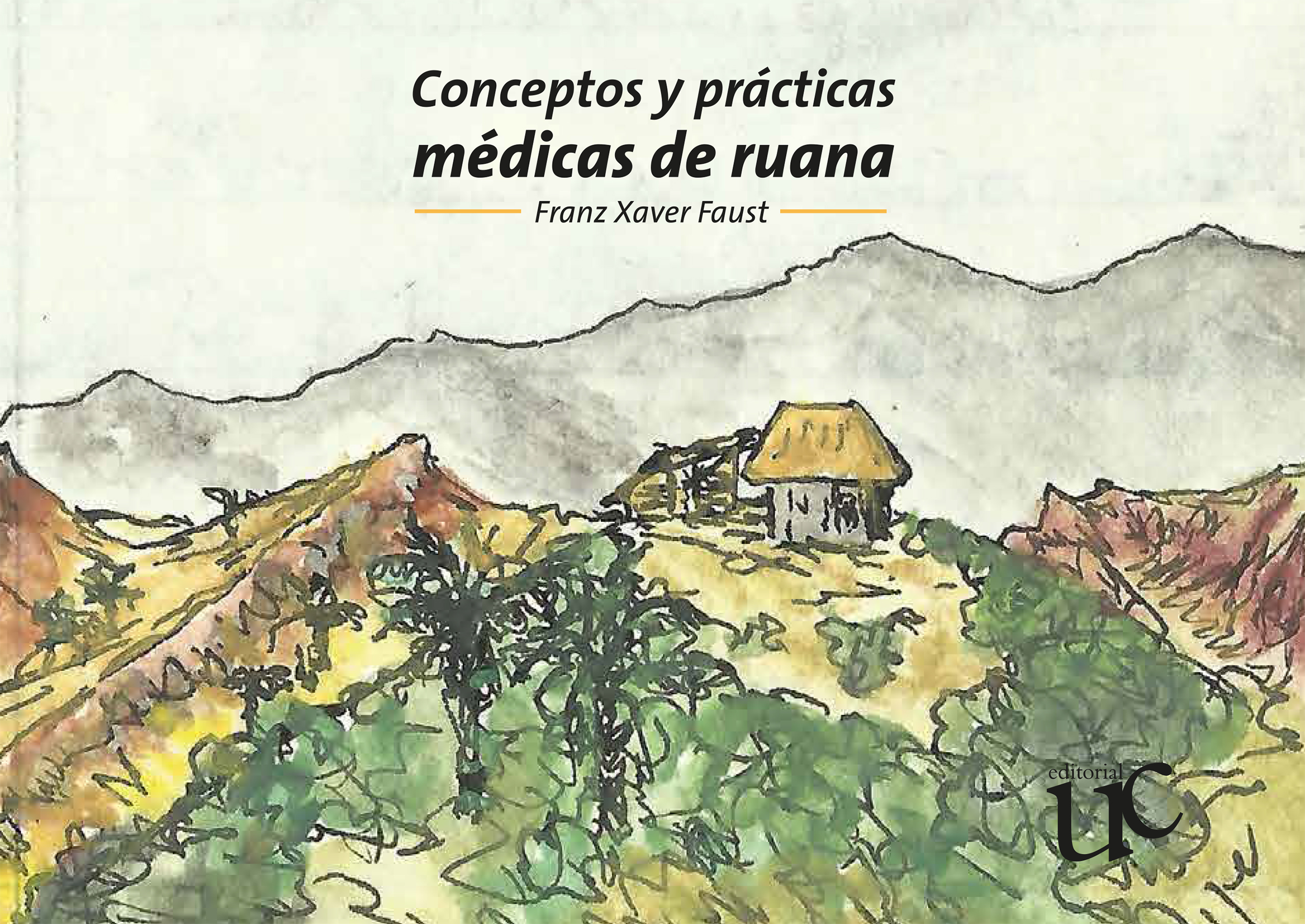 Conceptos y Practicas