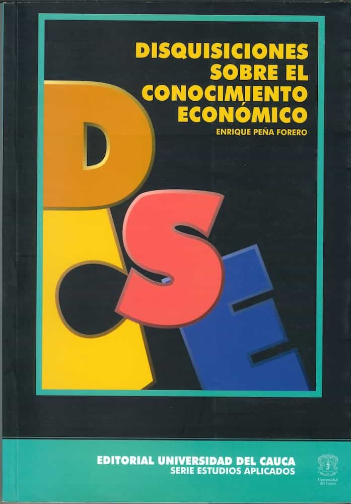 R020