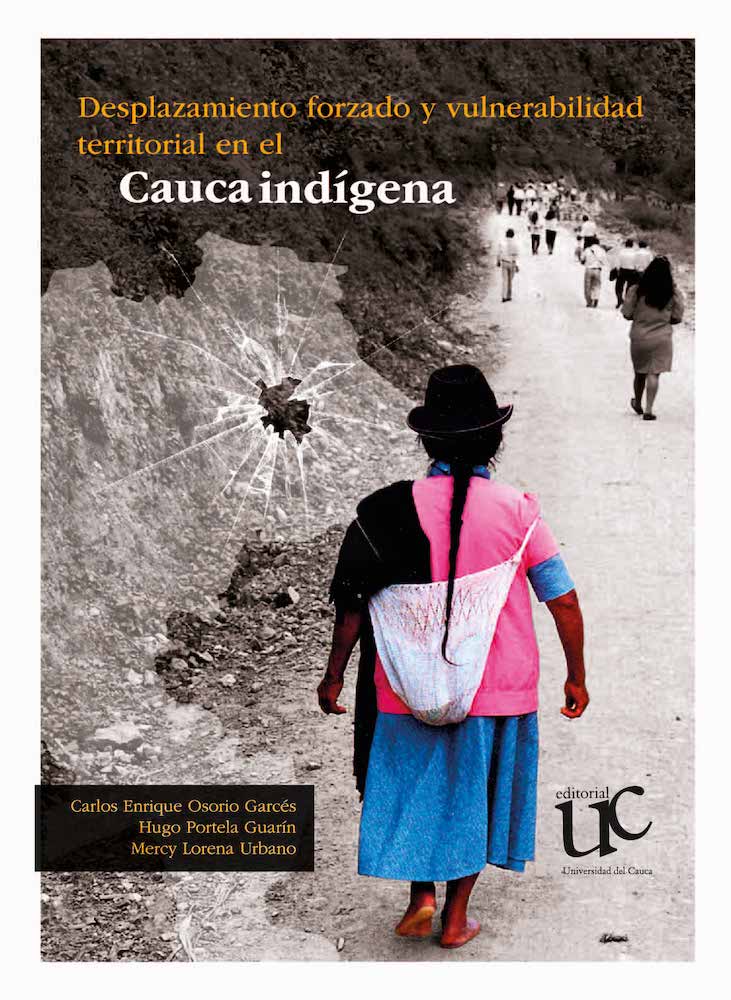 referentes portada final