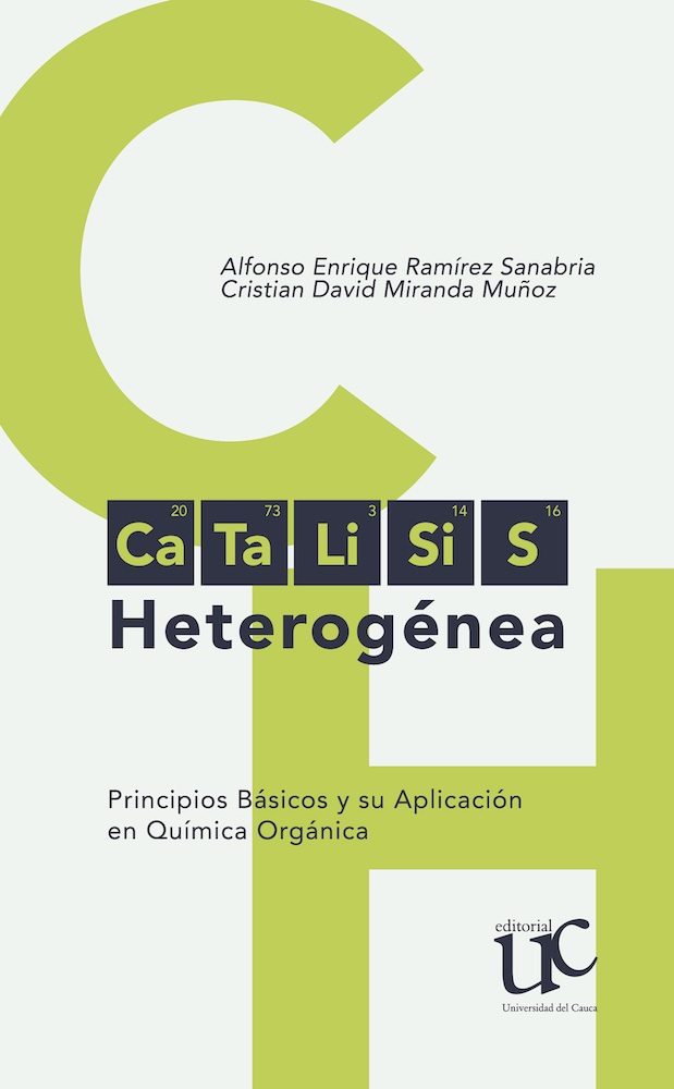 Caratula Catalisis para impresión final