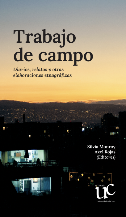 Trabajo de campo.jpg
