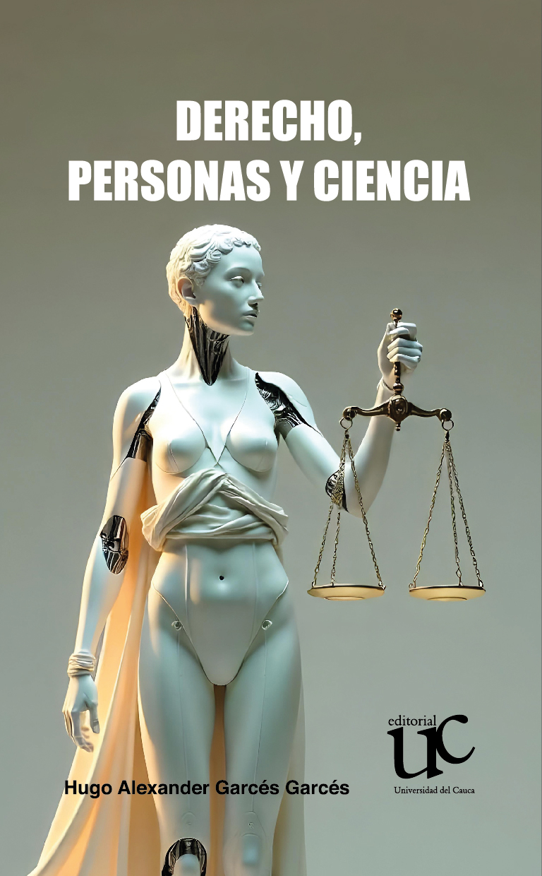 2. Portada Derecho, personas y ciencia