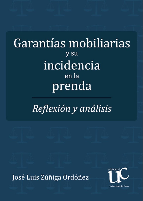garantias